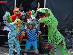 Viva Willingen 2022